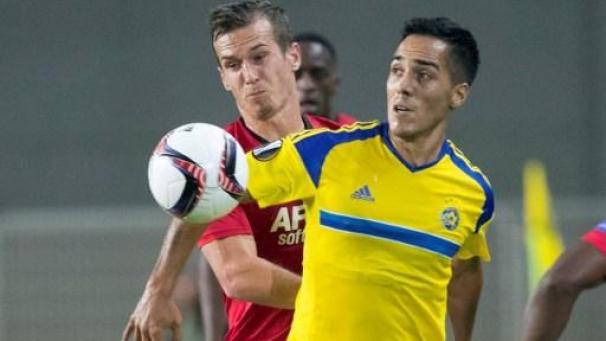 Edition numérique des abonnés