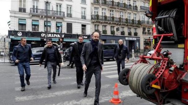 Edition numérique des abonnés