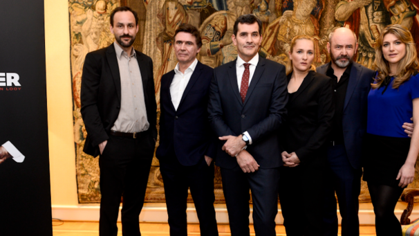 Edition numérique des abonnés