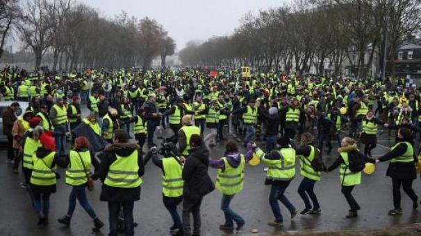 Edition numérique des abonnés