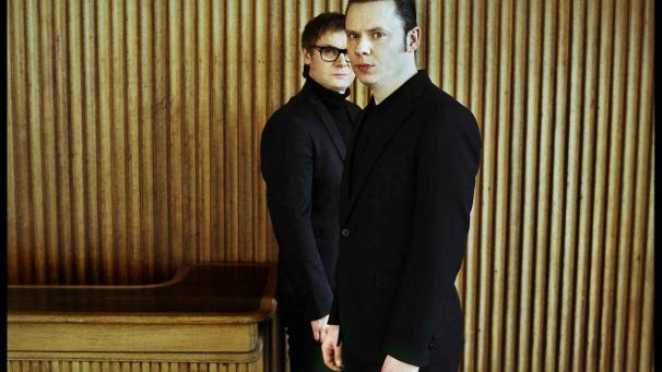 Edition numérique des abonnés