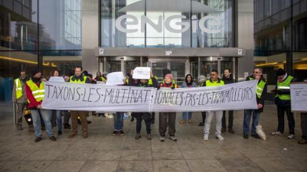 Edition numérique des abonnés