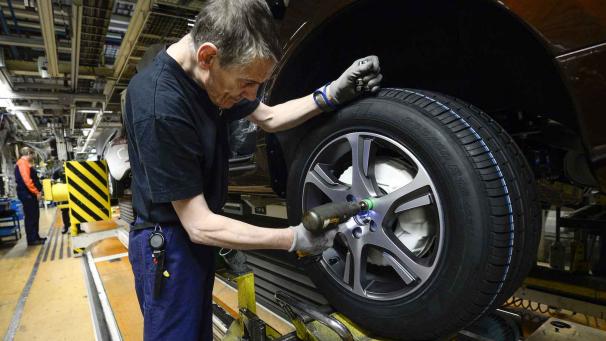 Edition numérique des abonnés