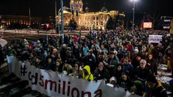 Edition numérique des abonnés