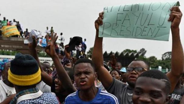 Edition numérique des abonnés