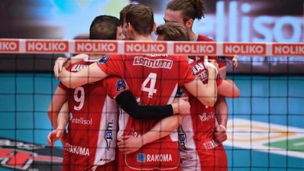 Edition numérique des abonnés