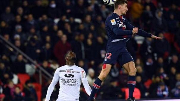 Edition numérique des abonnés