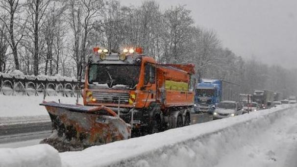 Edition numérique des abonnés