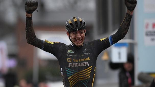 Edition numérique des abonnés