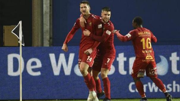 Edition numérique des abonnés