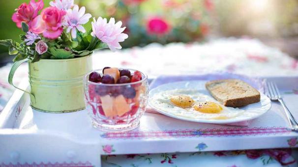 Edition numérique des abonnés