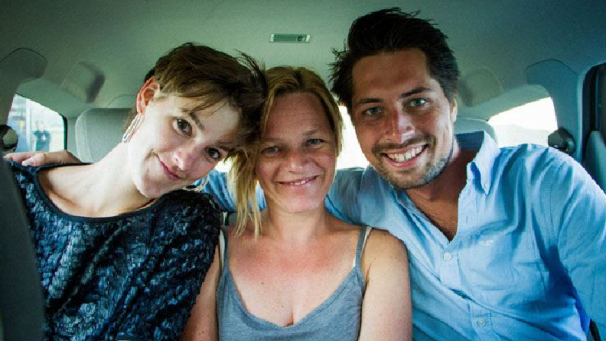 Edition numérique des abonnés