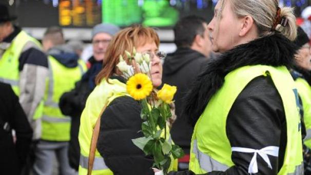 Edition numérique des abonnés
