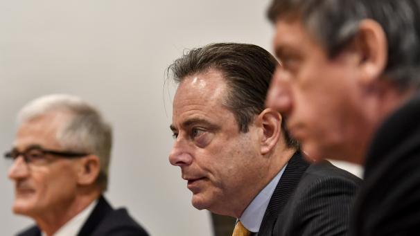 Edition numérique des abonnés