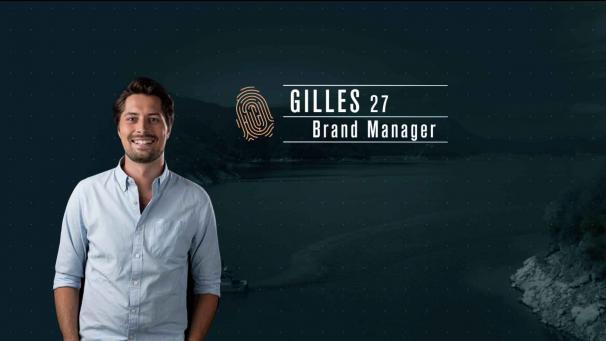 Edition numérique des abonnés