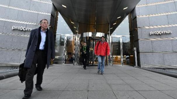 Edition numérique des abonnés