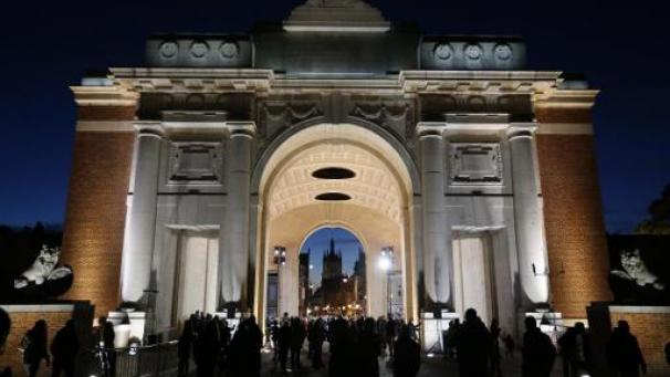 Edition numérique des abonnés