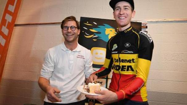 Edition numérique des abonnés