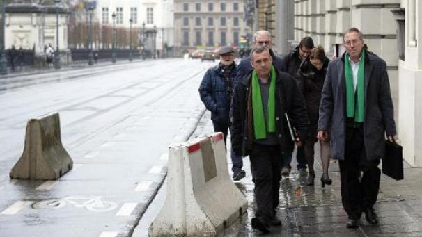 Edition numérique des abonnés