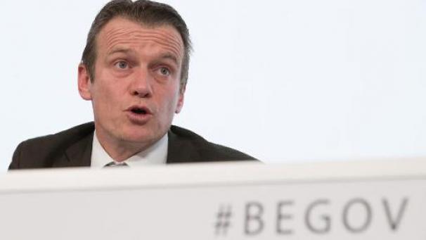 Edition numérique des abonnés