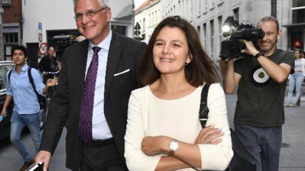 Edition numérique des abonnés