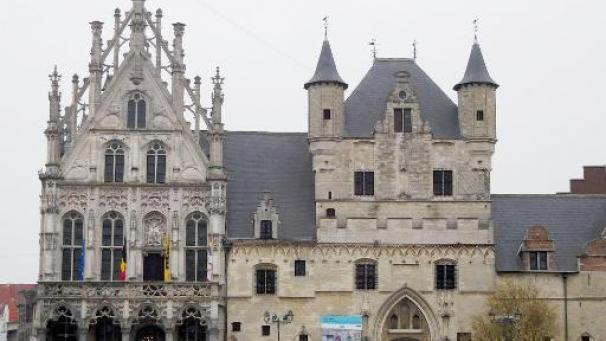 Edition numérique des abonnés