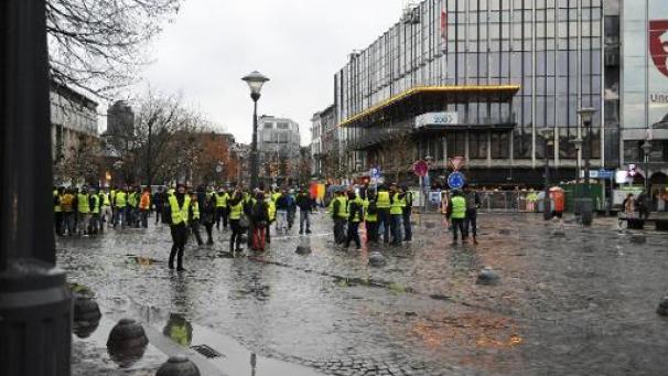 Edition numérique des abonnés