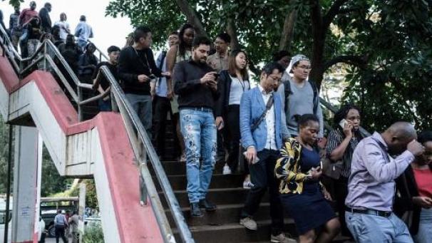 Edition numérique des abonnés