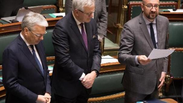 Edition numérique des abonnés