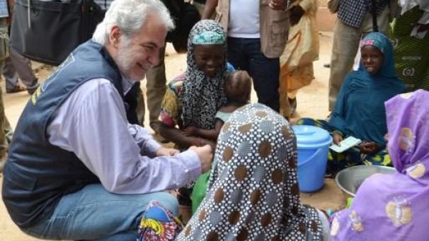 Edition numérique des abonnés