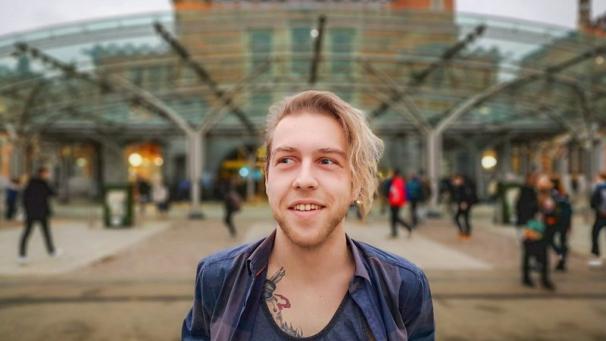 Edition numérique des abonnés