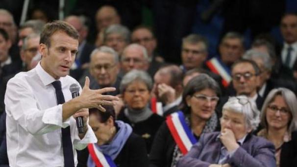 Edition numérique des abonnés