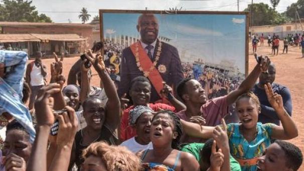 Edition numérique des abonnés