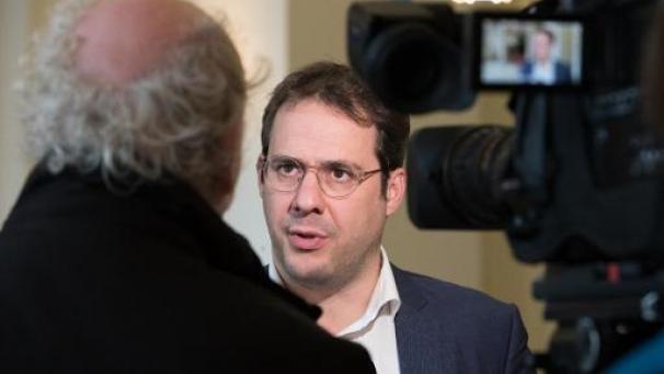 Edition numérique des abonnés