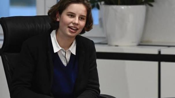 Edition numérique des abonnés