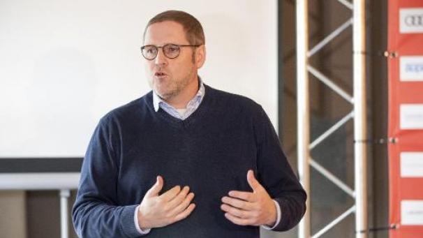 Edition numérique des abonnés