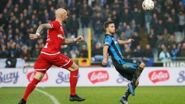 Edition numérique des abonnés