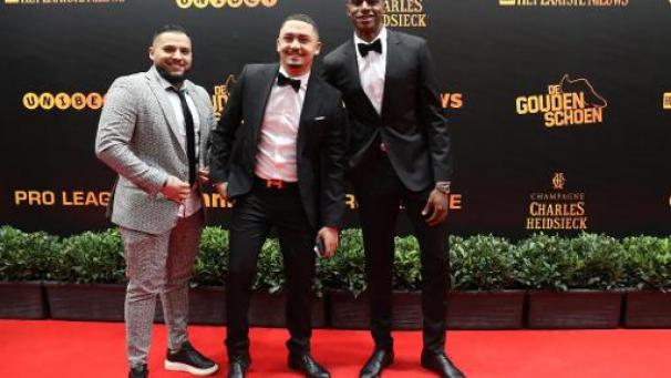 Edition numérique des abonnés