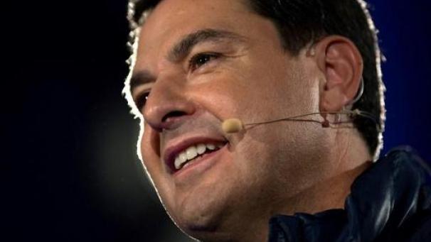 Edition numérique des abonnés