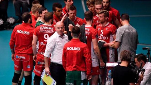 Edition numérique des abonnés