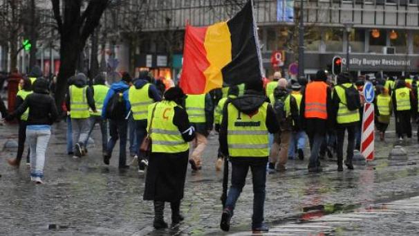 Edition numérique des abonnés