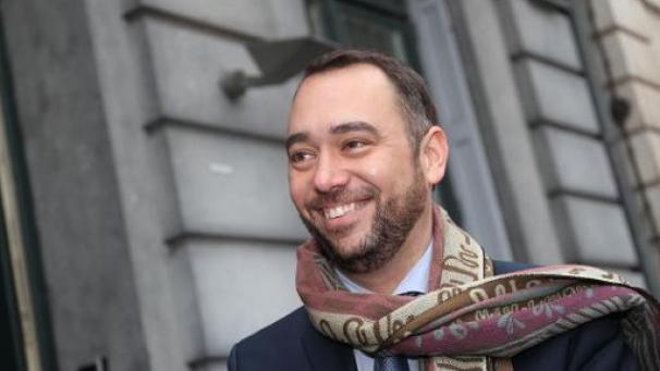 Edition numérique des abonnés