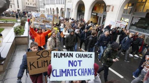 Edition numérique des abonnés