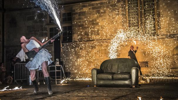 Edition numérique des abonnés