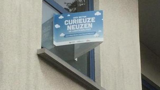 Edition numérique des abonnés