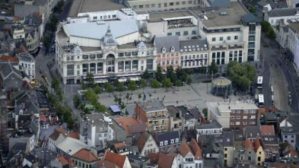 Edition numérique des abonnés