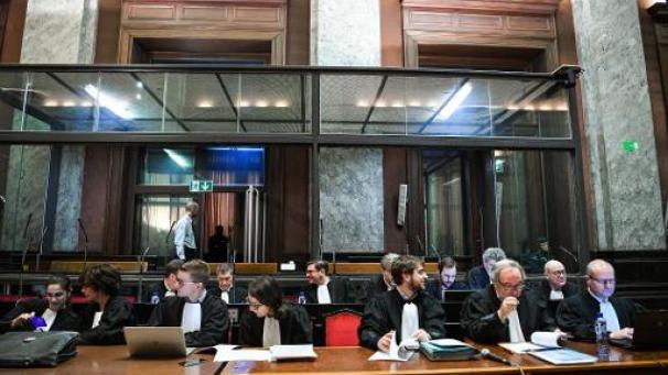 Edition numérique des abonnés