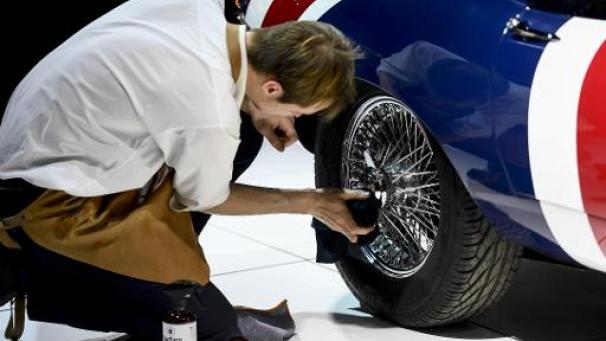 Edition numérique des abonnés