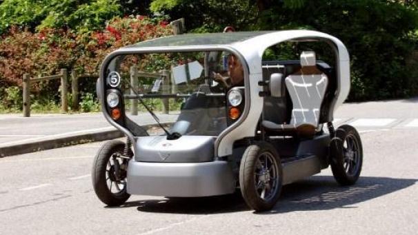 Edition numérique des abonnés