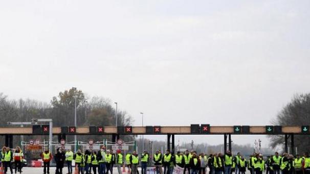 Edition numérique des abonnés